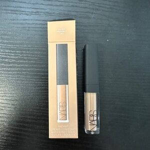 Mini NARS Radiant Creamy Concealer